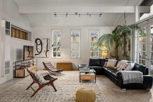 2125 YUMA ST, Salt Lake City, UT 84109