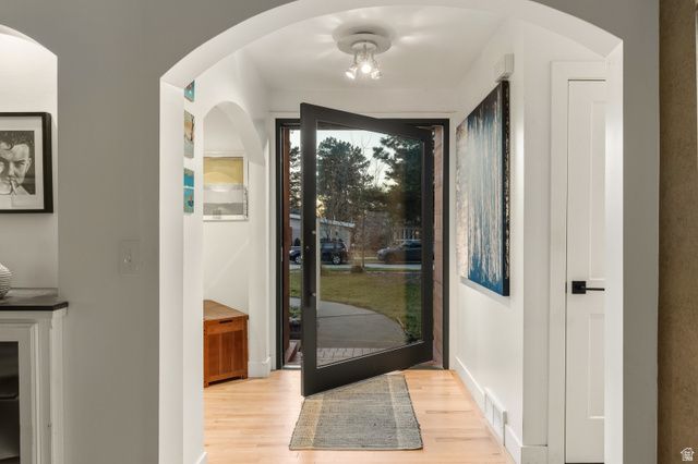 2125 YUMA ST, Salt Lake City, UT 84109