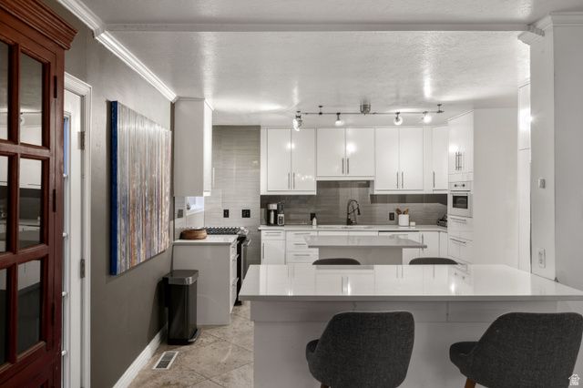 2125 YUMA ST, Salt Lake City, UT 84109