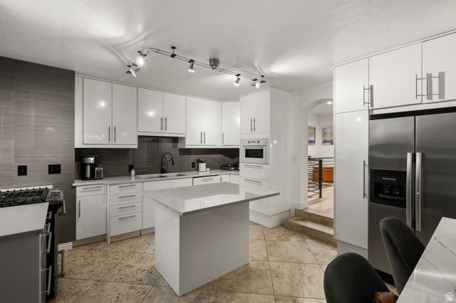 2125 YUMA ST, Salt Lake City, UT 84109