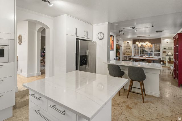 2125 YUMA ST, Salt Lake City, UT 84109