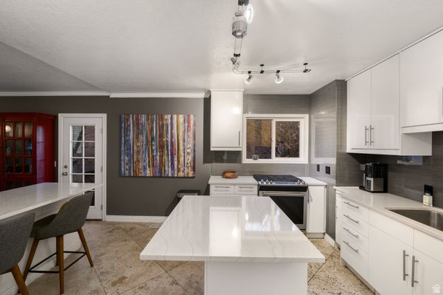 2125 YUMA ST, Salt Lake City, UT 84109