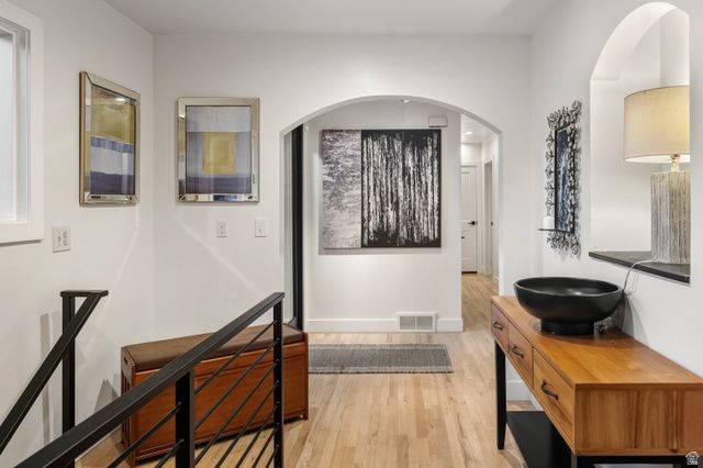 2125 YUMA ST, Salt Lake City, UT 84109