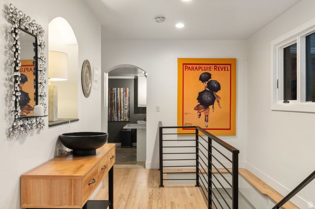 2125 YUMA ST, Salt Lake City, UT 84109