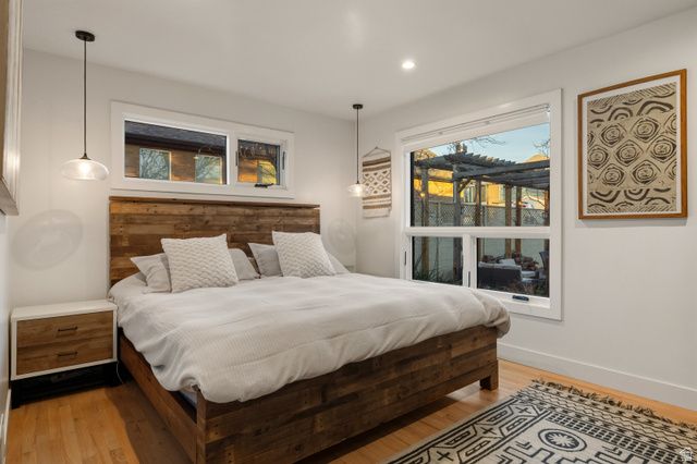 2125 YUMA ST, Salt Lake City, UT 84109