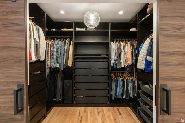 2125 YUMA ST, Salt Lake City, UT 84109