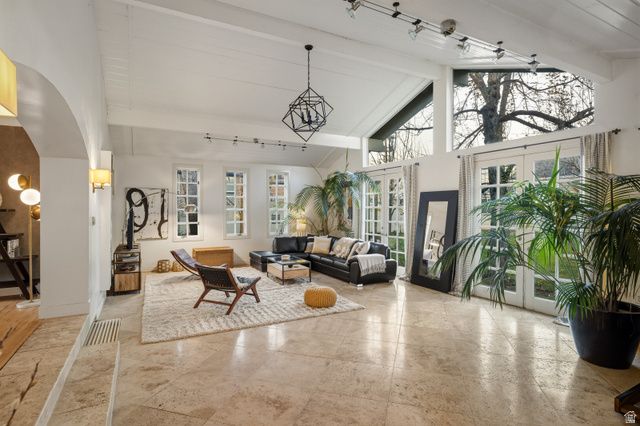 2125 YUMA ST, Salt Lake City, UT 84109