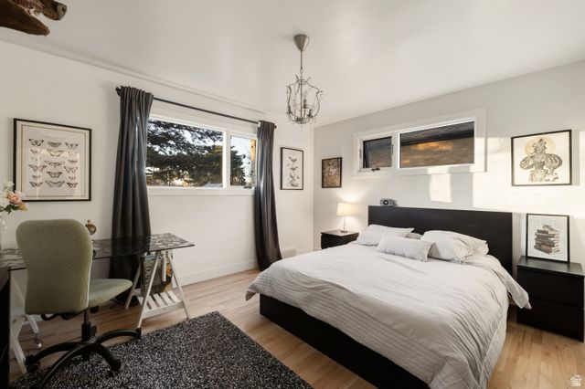 2125 YUMA ST, Salt Lake City, UT 84109