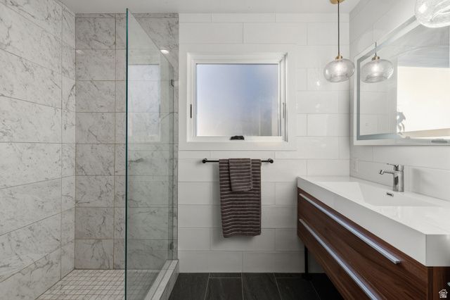 2125 YUMA ST, Salt Lake City, UT 84109