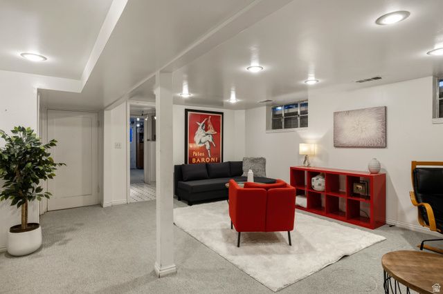 2125 YUMA ST, Salt Lake City, UT 84109