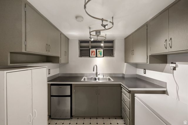 2125 YUMA ST, Salt Lake City, UT 84109