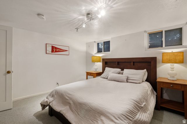 2125 YUMA ST, Salt Lake City, UT 84109