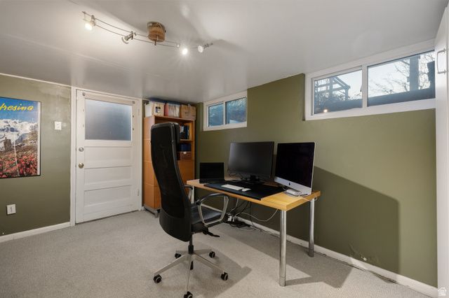 2125 YUMA ST, Salt Lake City, UT 84109