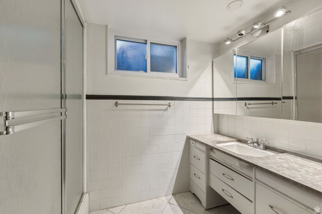 2125 YUMA ST, Salt Lake City, UT 84109