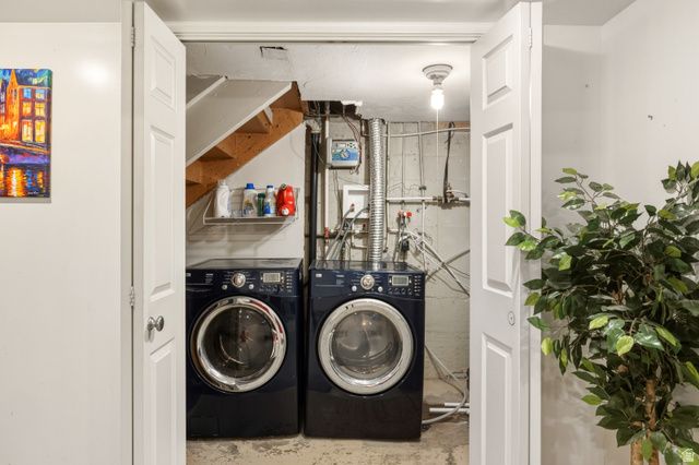 2125 YUMA ST, Salt Lake City, UT 84109