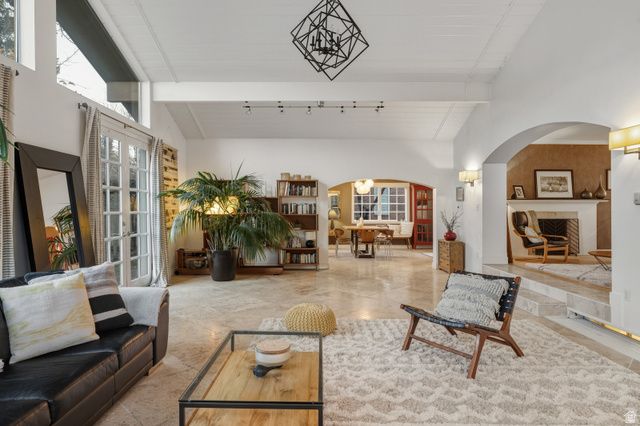 2125 YUMA ST, Salt Lake City, UT 84109