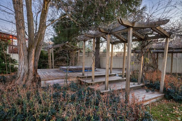 2125 YUMA ST, Salt Lake City, UT 84109