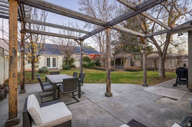 2125 YUMA ST, Salt Lake City, UT 84109