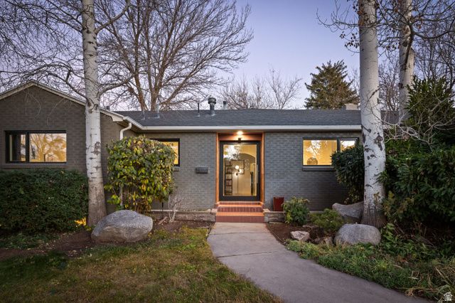 2125 YUMA ST, Salt Lake City, UT 84109