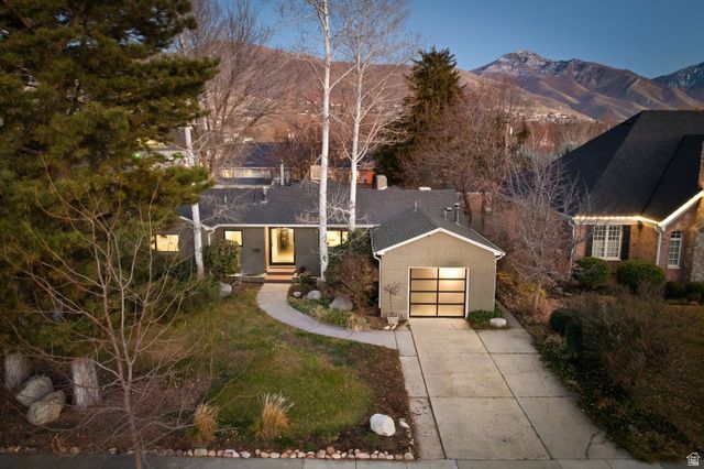 2125 YUMA ST, Salt Lake City, UT 84109