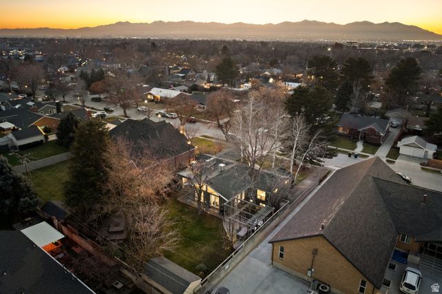 2125 YUMA ST, Salt Lake City, UT 84109