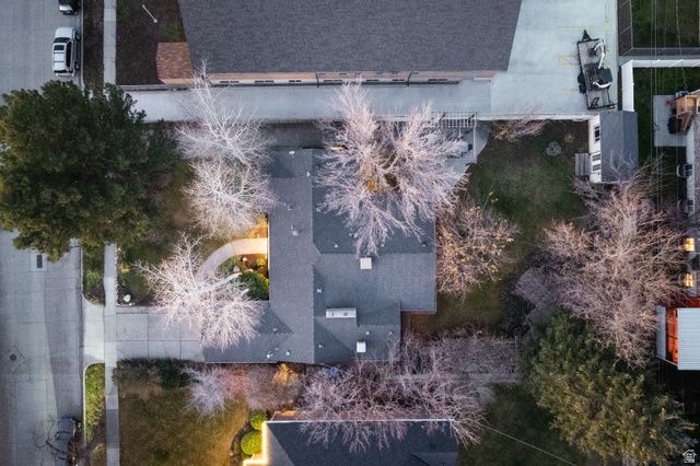 2125 YUMA ST, Salt Lake City, UT 84109