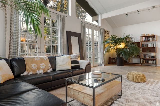 2125 YUMA ST, Salt Lake City, UT 84109