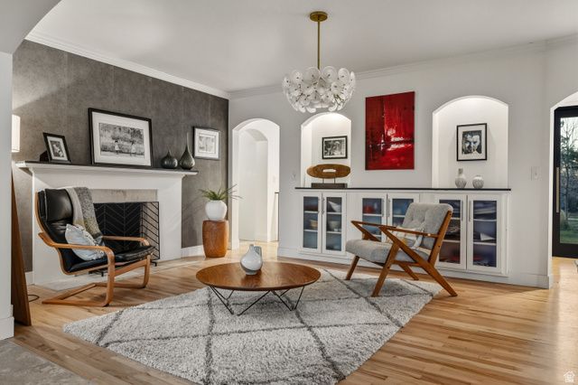 2125 YUMA ST, Salt Lake City, UT 84109