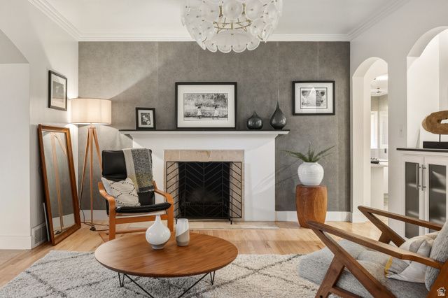 2125 YUMA ST, Salt Lake City, UT 84109