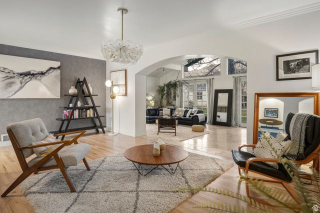 2125 YUMA ST, Salt Lake City, UT 84109