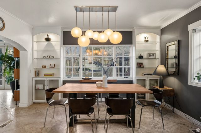 2125 YUMA ST, Salt Lake City, UT 84109