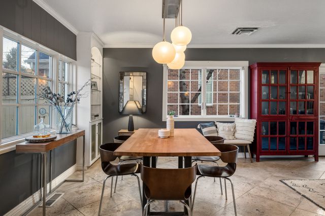 2125 YUMA ST, Salt Lake City, UT 84109