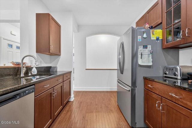 3B Winchester Place, Halfmoon, NY 12118