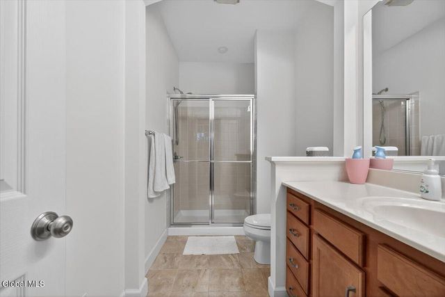 3B Winchester Place, Halfmoon, NY 12118