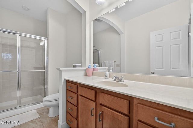 3B Winchester Place, Halfmoon, NY 12118