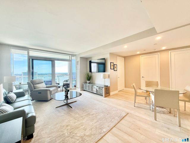1 Broad Street PH 26E, Stamford, CT 06901