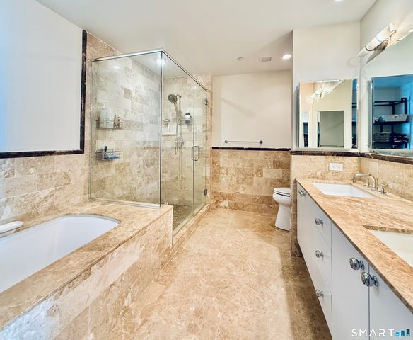 1 Broad Street PH 26E, Stamford, CT 06901