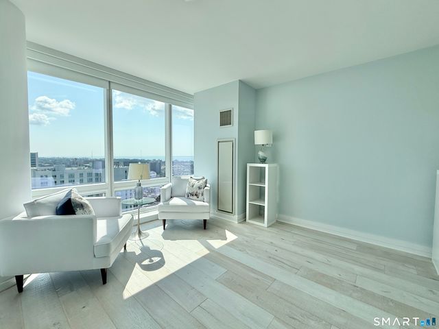 1 Broad Street PH 26E, Stamford, CT 06901