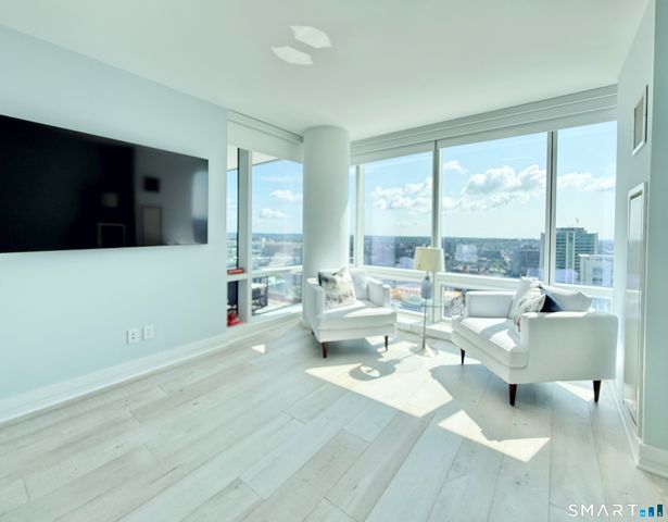 1 Broad Street PH 26E, Stamford, CT 06901