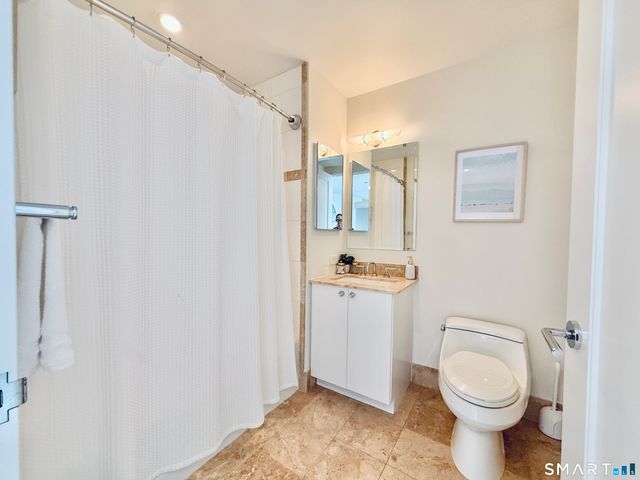 1 Broad Street PH 26E, Stamford, CT 06901