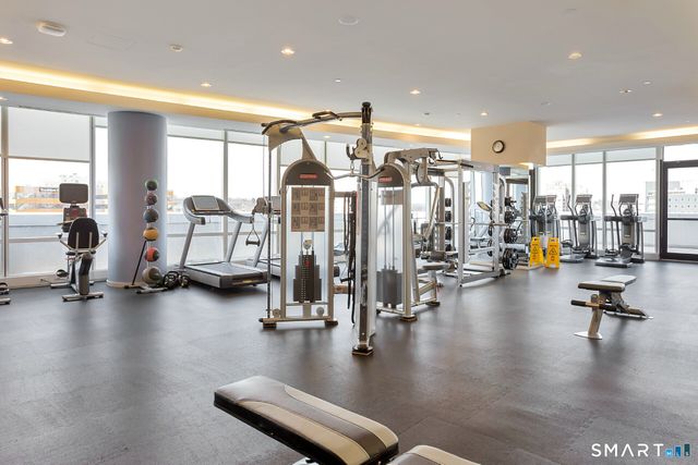 1 Broad Street PH 26E, Stamford, CT 06901