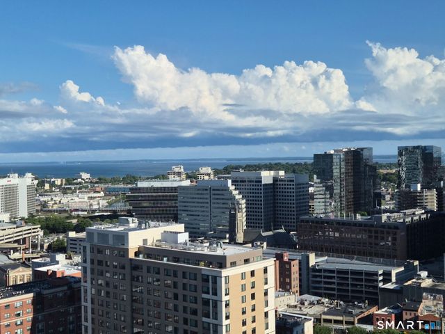 1 Broad Street PH 26E, Stamford, CT 06901
