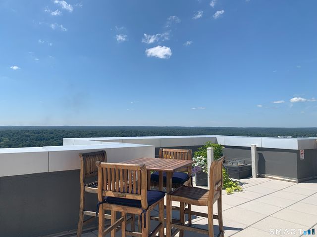 1 Broad Street PH 26E, Stamford, CT 06901