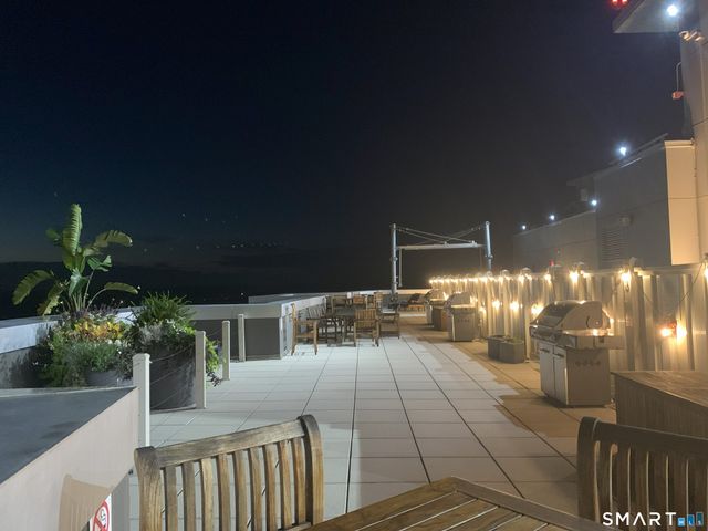 1 Broad Street PH 26E, Stamford, CT 06901