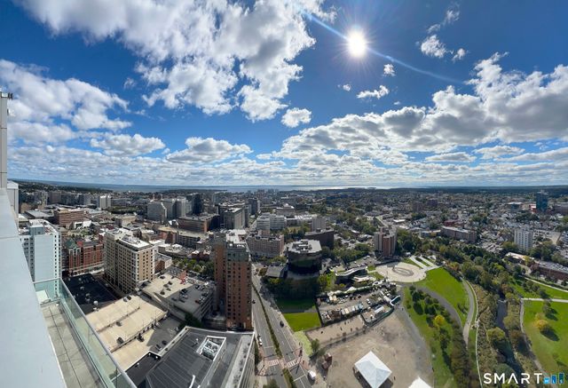 1 Broad Street PH 26E, Stamford, CT 06901