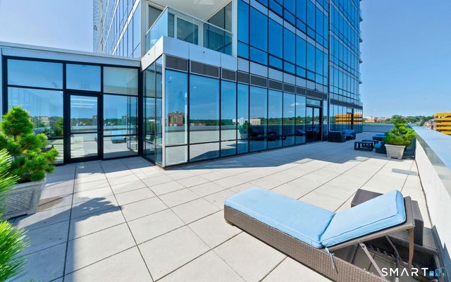 1 Broad Street PH 26E, Stamford, CT 06901