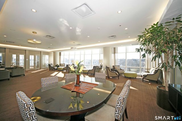 1 Broad Street PH 26E, Stamford, CT 06901