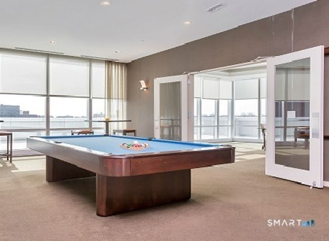 1 Broad Street PH 26E, Stamford, CT 06901