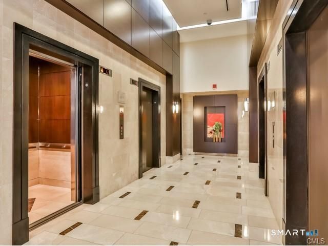 1 Broad Street PH 26E, Stamford, CT 06901