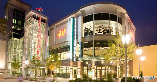 1 Broad Street PH 26E, Stamford, CT 06901